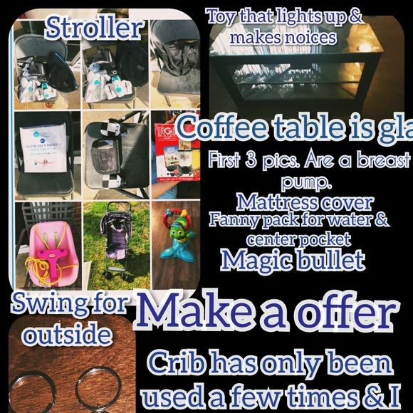 Miscellaneous - Picture 5 of 5